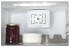 Встраиваемый холодильник Whirlpool ART 9810/A+ Встраиваемый холодильник Whirlpool ART 9810/A+