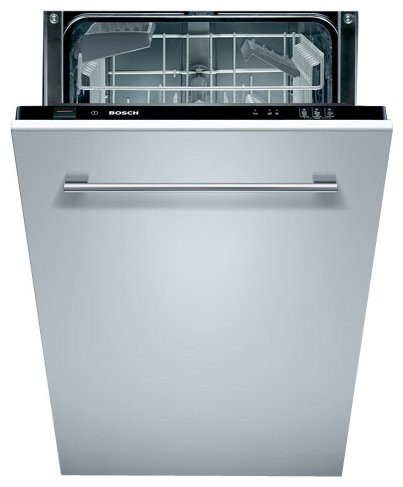 Посудомоечная машина Bosch SRV 43M43 Посудомоечная машина Bosch SRV 43M43