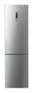 Холодильник Samsung RL-60 GEGTS Холодильник Samsung RL-60 GEGTS