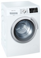 Стиральная машина Siemens WS 12T440 Стиральная машина Siemens WS 12T440