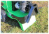 Измельчитель бензиновый LASKI LS 95/GX Tractor-mounted Laski 11.7 л.с. Измельчитель бензиновый LASKI LS 95/GX Tractor-mounted Laski 11.7 л.с.