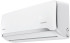 Сплит-система Ferrum iFIS12F2С/iFOS12F2С Сплит-система Ferrum iFIS12F2С/iFOS12F2С
