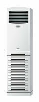 Колонный кондиционер Samsung APH 2807 ER