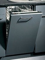 Посудомоечная машина Bosch SRV 56A03 Посудомоечная машина Bosch SRV 56A03