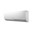Сплит-система Energolux SAS36B3-A/SAU36B3-A-WS30