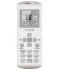 Сплит-система Energolux SAS36B3-A/SAU36B3-A-WS30