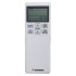 Сплит-система Mitsubishi Heavy SRK35ZS-WT/SRC35ZS-W Сплит-система Mitsubishi Heavy SRK35ZS-WT/SRC35ZS-W
