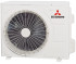 Сплит-система Mitsubishi Heavy SRK35ZS-WT/SRC35ZS-W Сплит-система Mitsubishi Heavy SRK35ZS-WT/SRC35ZS-W
