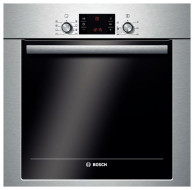 Духовой шкаф Bosch HBA43T450 Духовой шкаф Bosch HBA43T450