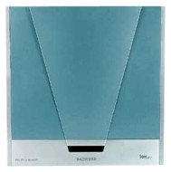 Колонный кондиционер Rainford RAC-093SH Колонный кондиционер Rainford RAC-093SH