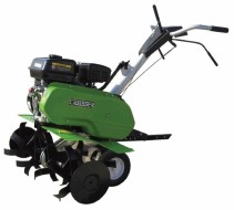 Культиватор бензиновый Crosser CR-K1 6.59 л.с. Культиватор бензиновый Crosser CR-K1 6.59 л.с.