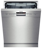 Посудомоечная машина Siemens SN 45M584 Посудомоечная машина Siemens SN 45M584