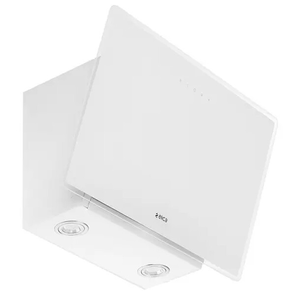 Каминная вытяжка Elica SHIRE WH/A/60 NO PLUG