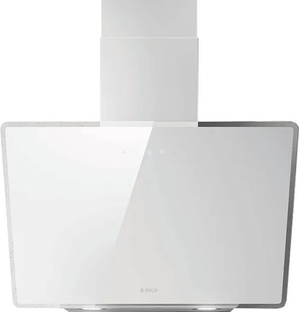 Каминная вытяжка Elica SHIRE WH/A/60 NO PLUG