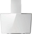 Каминная вытяжка Elica SHIRE WH/A/60 NO PLUG