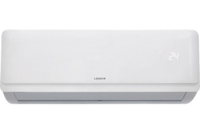 Сплит-система Lessar LS-H24KFE2/LU-H24KFE2 Сплит-система Lessar LS-H24KFE2/LU-H24KFE2