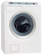 Стиральная машина Asko W6903 Стиральная машина Asko W6903