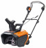 Снегоуборщик электрический ITC Power S 450