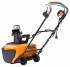 Снегоуборщик электрический ITC Power S 450