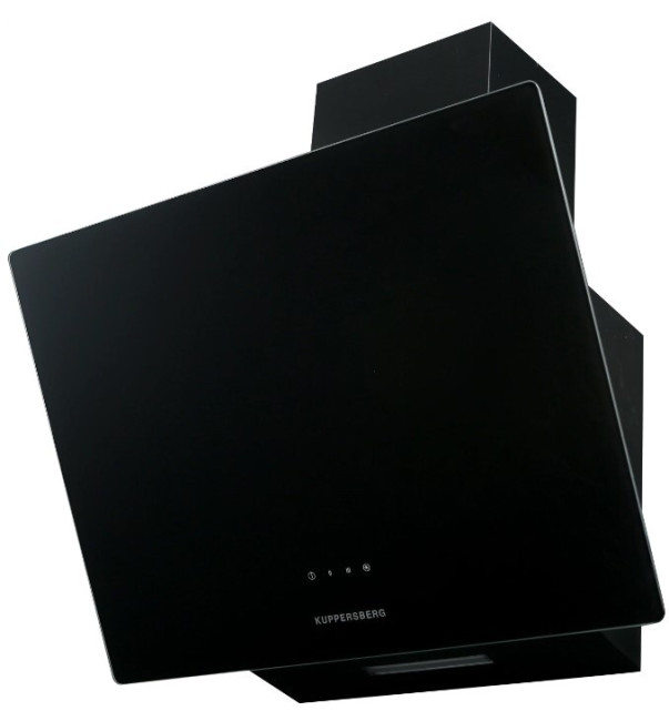 Каминная вытяжка Kuppersberg F 605 B