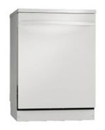 Встраиваемая посудомоечная машина Asko D 3250 W Встраиваемая посудомоечная машина Asko D 3250 W