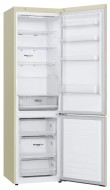 Холодильник LG DoorCooling+ GA-B509 SEKL Холодильник LG DoorCooling+ GA-B509 SEKL