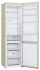 Холодильник LG DoorCooling+ GA-B509 SEKL
