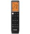 Сплит-система Funai RAC-I-KD25HP.D01