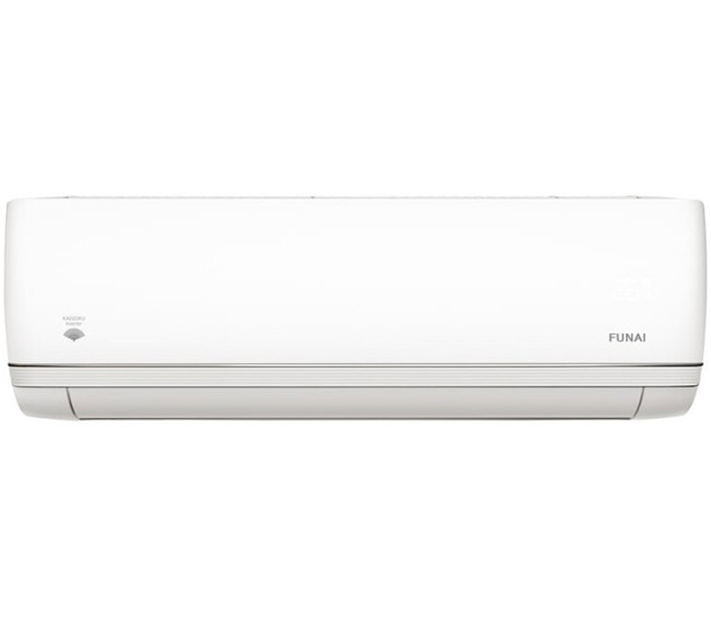 Сплит-система Funai RAC-I-KD25HP.D01