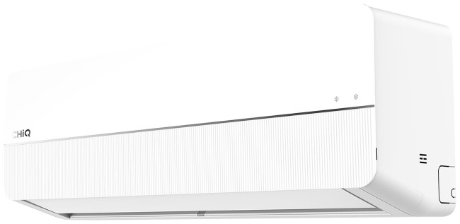 Сплит-система CHiQ CSDH-24DB-S-IN/CSDH-24DB-S-OUT