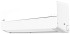 Сплит-система CHiQ CSDH-24DB-S-IN/CSDH-24DB-S-OUT
