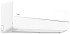 Сплит-система CHiQ CSDH-24DB-S-IN/CSDH-24DB-S-OUT