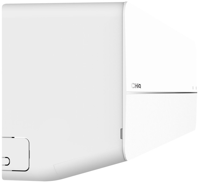 Сплит-система CHiQ CSDH-24DB-S-IN/CSDH-24DB-S-OUT