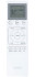 Сплит-система CHiQ CSDH-24DB-S-IN/CSDH-24DB-S-OUT