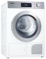 Сушильная машина Miele PDR 507 [EL]