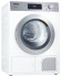 Сушильная машина Miele PDR 507 [EL]
