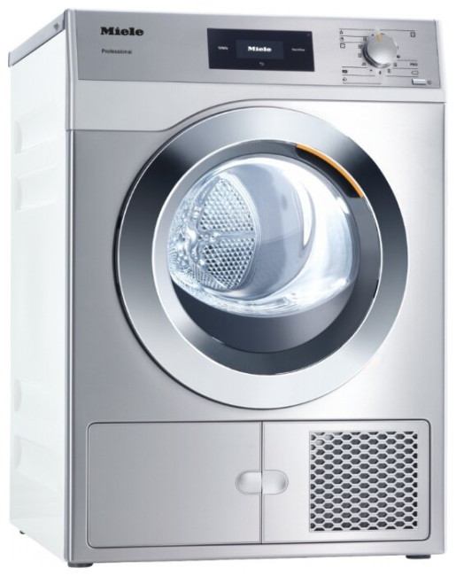 Сушильная машина Miele PDR 507 [EL]