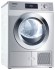 Сушильная машина Miele PDR 507 [EL]