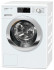 Стиральная машина Miele WCI 320 WPS ChromeEdition