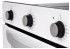 Электрический духовой шкаф EXITEQ EXO-105 white Электрический духовой шкаф EXITEQ EXO-105 white