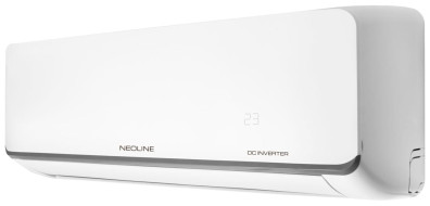 Сплит-система Neoline NAMI-09HN1_24Y, комплект Сплит-система Neoline NAMI-09HN1_24Y, комплект