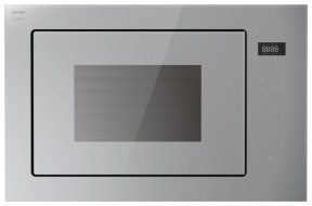 Микроволновая печь Gorenje BM251ST
