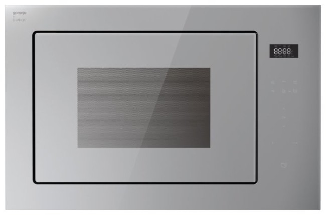 Микроволновая печь Gorenje BM251ST Микроволновая печь Gorenje BM251ST