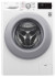 Стиральная машина LG Steam F2M5HS4W Стиральная машина LG Steam F2M5HS4W