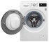 Стиральная машина LG Steam F2M5HS4W Стиральная машина LG Steam F2M5HS4W