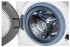 Стиральная машина LG Steam F2M5HS4W Стиральная машина LG Steam F2M5HS4W