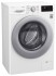 Стиральная машина LG Steam F2M5HS4W Стиральная машина LG Steam F2M5HS4W