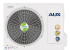 Мультисплит-система AUX AM3-H27/4DR1B/AMWM-H07/4R1(L)(v2) x 3 units