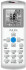 Мультисплит-система AUX AM3-H27/4DR1B/AMWM-H07/4R1(L)(v2) x 3 units