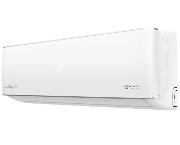 Внутренний блок Royal Clima RCI-PX09HN